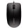 Cherry MC 2000 kabelgebundene Maus