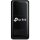 TP-Link WN823N - 300Mbps Mini Wi-Fi USB Adapter