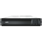 APC Smart-UPS Rack 2HE SMT2200RMI2UNC 2200VA 1980W inkl....