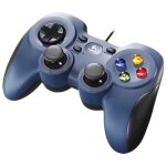 Logitech F310 Gamepad