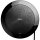 Jabra Speak 510 MS (USB/Bluetooth-Konferenzlösung)