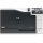 FL HP Color LaserJet Pro CP5225n A3/LAN