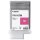 Canon Tinte PFI-107M 6707B001 Magenta 130ml