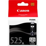 Canon Tinte PGI-525PGBK 4529B001 Pigment-Schwarz bis zu...