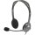 Logitech H110 Stereo Headset