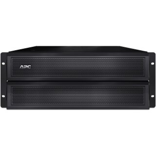 APC Batterie SMX120BP SMARTUPS X 120V Rack/Tower