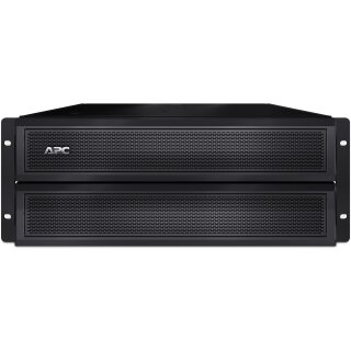 APC Smart-UPS SMX120BP X Batterie Pack