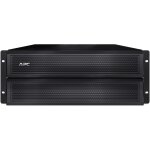 APC Batterie SMX120BP SMARTUPS X 120V Rack/Tower