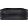 APC Batterie SMX120BP SMARTUPS X 120V Rack/Tower