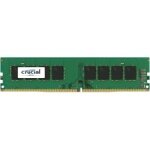 2400 16GB Crucial