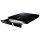Externer DVD-Brenner Asus SDRW-08D2S-U LITE BLACK