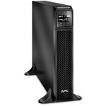 APC Smart-UPS Rack/Tower SRT2200XLI 1980W 2200VA 2HE 230V