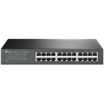 24P TP-Link SG1024D RM