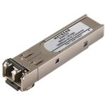 Netgear Transceiver Modul AGM731F