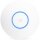 Ubiquiti UAP-AC-HD