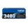 Brother Toner TN-3480 Schwarz bis zu 8.000 Seiten nach ISO 19752