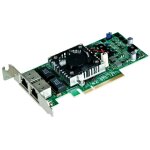 INTG 10Gb 2xRJ45 SUPERMICRO AOC-STG-I2T |Intel X540;...