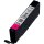Canon Tinte CLI-571XL 0333C001 Magenta