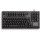 Cherry Keyboard G80-11900 Touchpad [DE] black