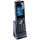 AGFEO DECT 65 IP