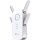 RE650 AC2600 DUAL BAND WLAN