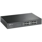 16P TP-Link SG1016D