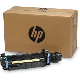 HP Fixiereinheit CE247A 220V