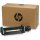 HP original fuser Kit CE274A standard capacity 150.000 pages 1-pack 220V