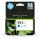 HP Tinte 953XL F6U16AE Cyan