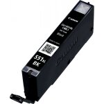 Canon Tinte CLI-551XL 6443B001 Schwarz bis zu 1125...