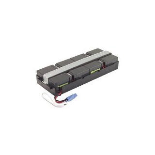 APC Batterie USV RBC31