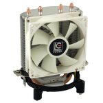 K Cooler Multi LC-Power LC-CC-95 Tower |...