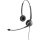 Jabra Headset GN2100 FlexBoom binaural Überkopfbügel schnurg