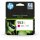 HP Tinte 953XL F6U17AE Magenta