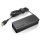 N Lenovo 90W Slim-Tip
