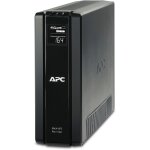 APC Power Saving Back-UPS Pro 1500 BR1500G-GR 1500VA 865W