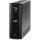 APC Power Saving Back-UPS Pro 1500 BR1500G-GR 1500VA 865W