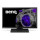 60,5cm/23,8" (2560x1440) BenQ BL2420PT 16:9 5ms HDMI DVI DisplayPort VGA USB VESA Pivot Speaker Quad HD Black