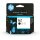 HP Tinte 62 C2P04AE Schwarz