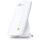 TP-Link Repeater RE200 LAN 2,4/5GHz 300/ 433MBit