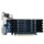 GT730 2GB ASUS LP passiv GDDR5 GT730-SL-2GD5-BRK