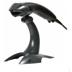 Honeywell Barcode-Scanner Voyager 1200g Kabelgebunden...