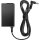 N HP 65W SMART Netzteil für alle HP24x/25x/35x/430/44x/45x/640/650/ZBook