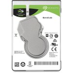 4TB Seagate Guard. Barracuda ST4000LM024 5400RPM 128MB...