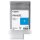 Canon Tinte PFI-107C 6706B001 Cyan 130ml