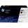 HP Toner 49X Q5949XD Schwarz Doppelpack je 6.000 Seiten