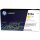 HP 828A original imaging drum CF364A yellow standard capacity 30.000 pages 1-pack