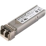 Netgear Transceiver Modul AXM761