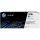 HP 508A original Toner cartridge CF361A cyan 5.000 pages standard capacity