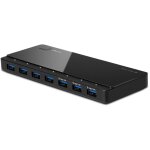 USB3.0 HUB 7Port TP-Link UH700 SuperSpeed 5Gbit/s aktiv...